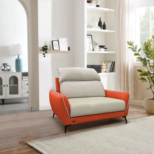 【Ihouse】克斯 雜誌圓小邊几 歷史價格詳細信息