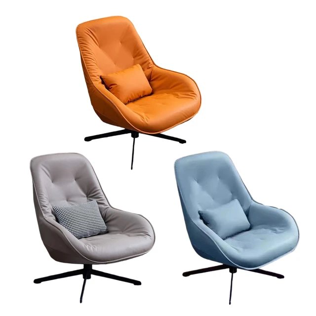 【宅造印象】廚房便捷移動式收納小推車 置物架（白色/黃色） 歷史價格詳細信息