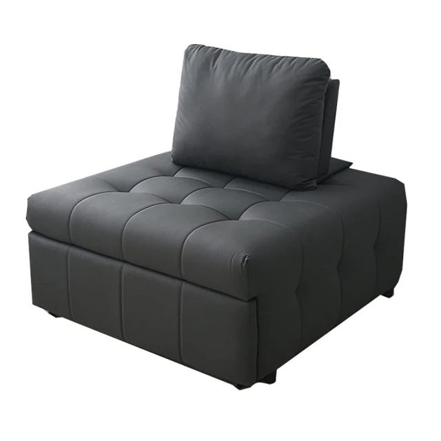 【BN-Home】Sman蜘蛛人2.0獨立筒懶人床(床/單人床/床架/床墊) 歷史價格詳細信息