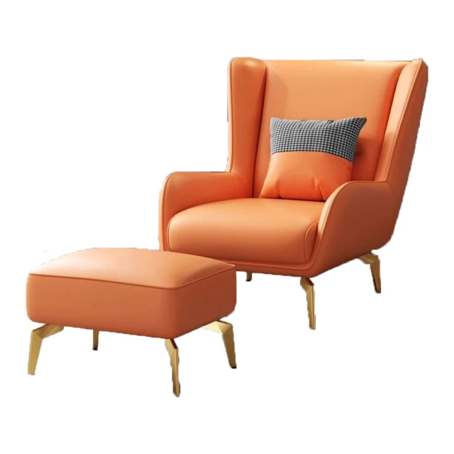 【WOG 窩居】實木可折疊梯凳家用登高凳子高腳換鞋凳(梯凳/踏闆樓梯/換鞋凳) 歷史價格詳細信息