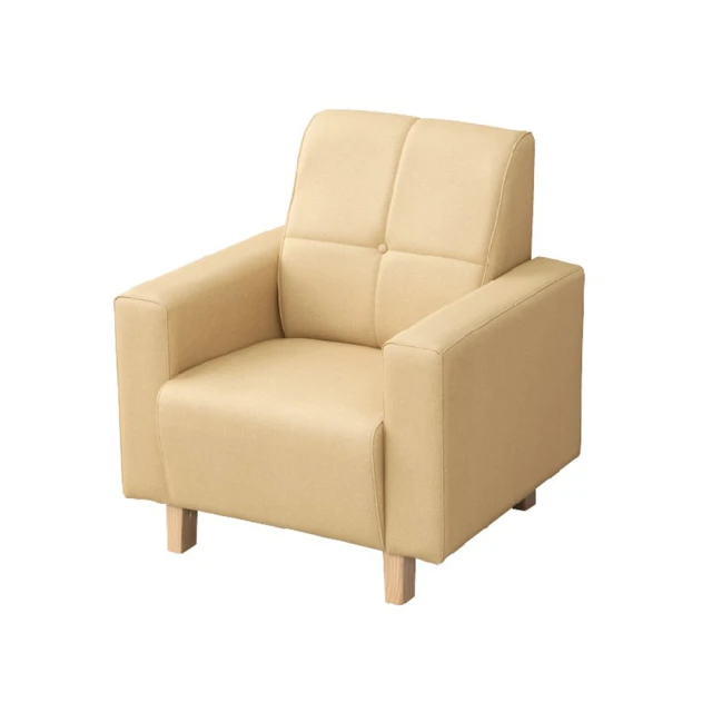 【久澤木柞】德魯抗菌機能布2.5尺三段式懶人床(S型彈簧) 歷史價格詳細信息