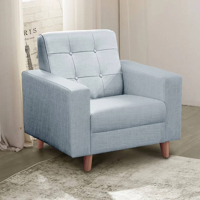 【KIKY】艾特-六大格抽屜床底 雙人5尺(單售床底) 歷史價格詳細信息