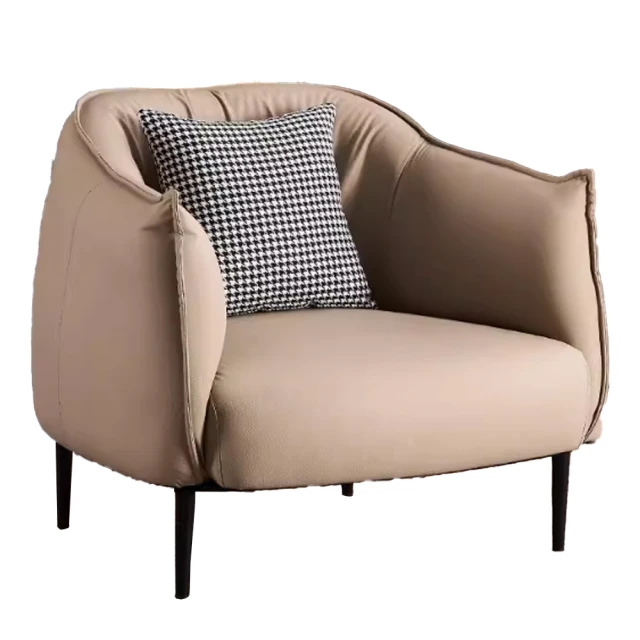 酒店公寓人造石p形洗手盆馬桶一體盆小戶型衛生間洗臉盆 歷史價格詳細信息