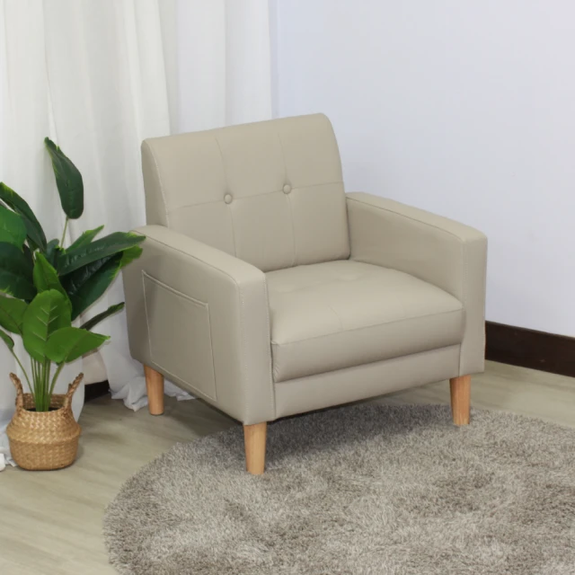 森斯漫高速吹風機負離子護髮大功率速幹家用靜音吹風機 歷史價格詳細信息