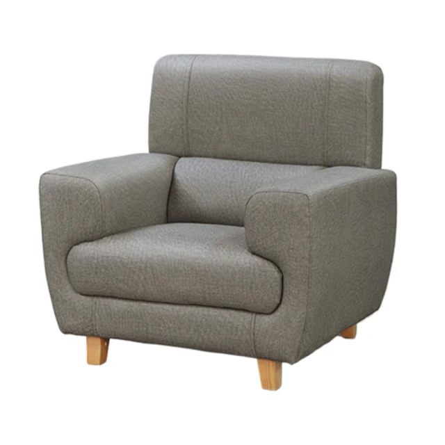 【MUNA 家居】柏克4尺六斗櫃/557(斗櫃 櫥櫃 櫃子 收納) 歷史價格詳細信息