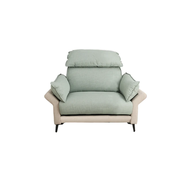 本木-吉克 3x7推門收納衣櫃 歷史價格詳細信息