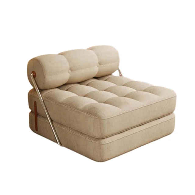 【樂多家居】公園椅 戶外長椅 長條凳子 座椅 不鏽鋼座椅(雙層鋼板椅腳 不鏽鋼V型 美觀耐用) 歷史價格詳細信息