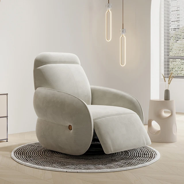 淘金沙工具樟木淘金盤洗金鬥塑料淘金盆洗沙金設備沾金草吸金毯 歷史價格詳細信息