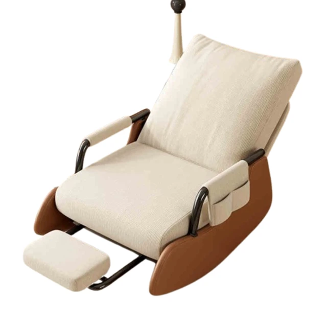 【樂多家居】公園椅 戶外長椅 長條凳子 座椅 不鏽鋼座椅(雙層鋼板椅腳 不鏽鋼V型 美觀耐用) 歷史價格詳細信息