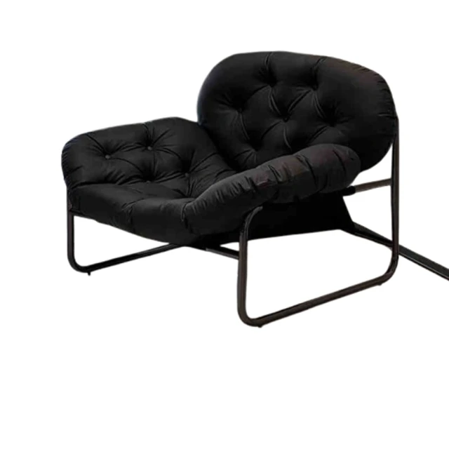 【樂多家居】公園椅 戶外長椅 長條凳子 座椅 不鏽鋼座椅(雙層鋼板椅腳 不鏽鋼V型 美觀耐用) 歷史價格詳細信息