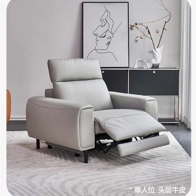 語音電飯煲盲人盲文按鍵電飯鍋低視力語音播報萬利達家用煲 歷史價格詳細信息