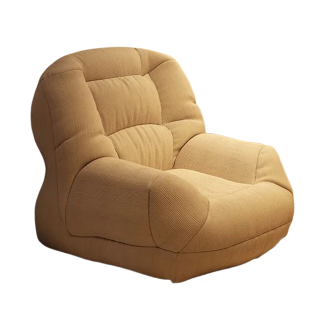 【懶人聯盟】居家戶外露營 全自動充氣沙發 打地鋪便攜折疊(雙人款 植絨材質 防潮防滑 預購15天) 歷史價格詳細信息