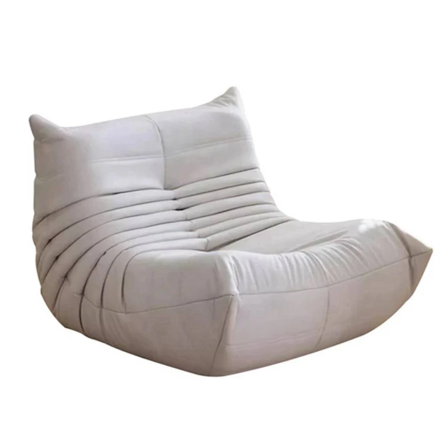 【Quality 聚家】C型邊幾 可移動茶幾 帶輪邊桌 小茶幾 懶人桌(45*30*60CM/多元收納/穩固承重/輕松移動) 歷史價格詳細信息