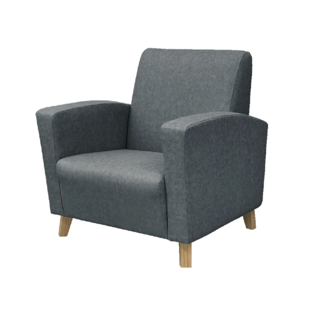 【久澤木柞】德魯抗菌機能布2.5尺三段式懶人床(S型彈簧) 歷史價格詳細信息