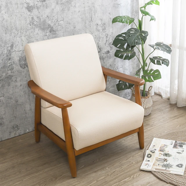 Boden-森林家具 維爾5尺雙人全實木床底(不含床頭片及床墊) 歷史價格詳細信息