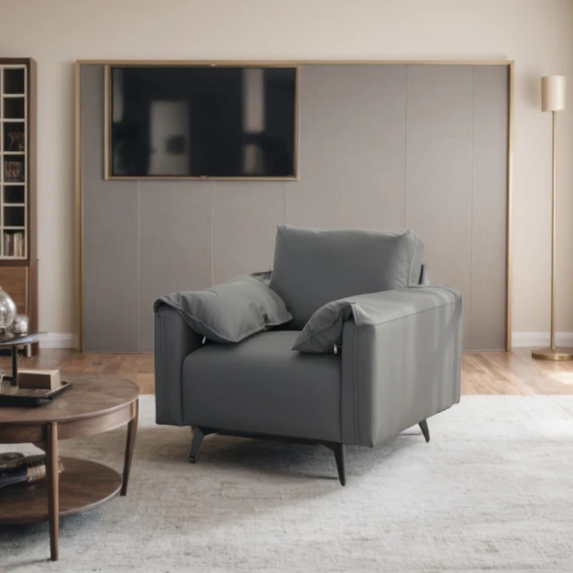 古菲斯頸椎按摩器儀披肩捶打頸部腰部肩部多功能全身肩頸背部脊肩 歷史價格詳細信息