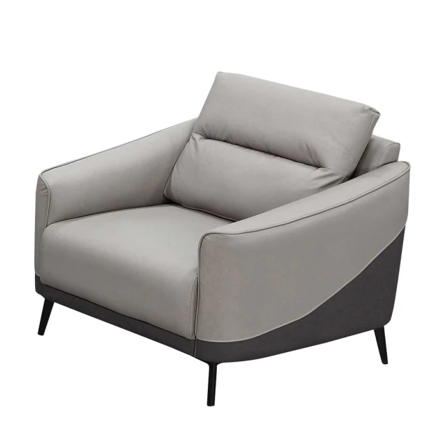 【MUNA 家居】柏克4尺六斗櫃/557(斗櫃 櫥櫃 櫃子 收納) 歷史價格詳細信息