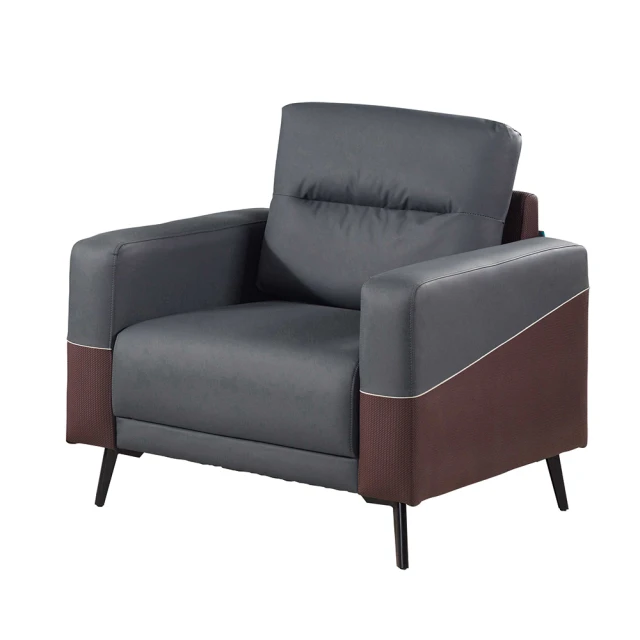 【MUNA 家居】柏克4尺六斗櫃/557(斗櫃 櫥櫃 櫃子 收納) 歷史價格詳細信息