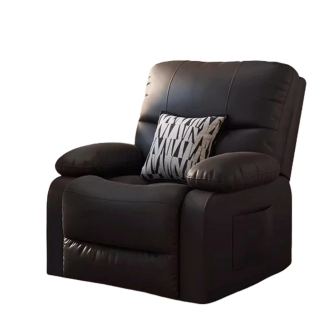 頭等太空沙發艙單人科技布藝客廳電動搖轉功能可躺美睫懶人按摩椅 歷史價格詳細信息