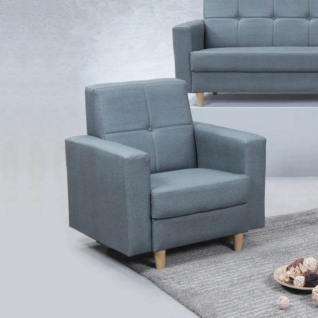 顛覆宇宙 ALIEN SPECIES 查理斯納皮爾 茱蒂雪洛尼克 有非賣品字樣 正版DVD 歷史價格詳細信息