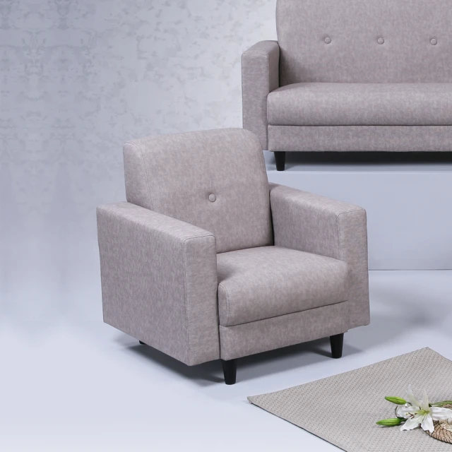 顛覆宇宙 ALIEN SPECIES 查理斯納皮爾 茱蒂雪洛尼克 有非賣品字樣 正版DVD 歷史價格詳細信息