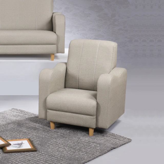 顛覆宇宙 ALIEN SPECIES 查理斯納皮爾 茱蒂雪洛尼克 有非賣品字樣 正版DVD 歷史價格詳細信息