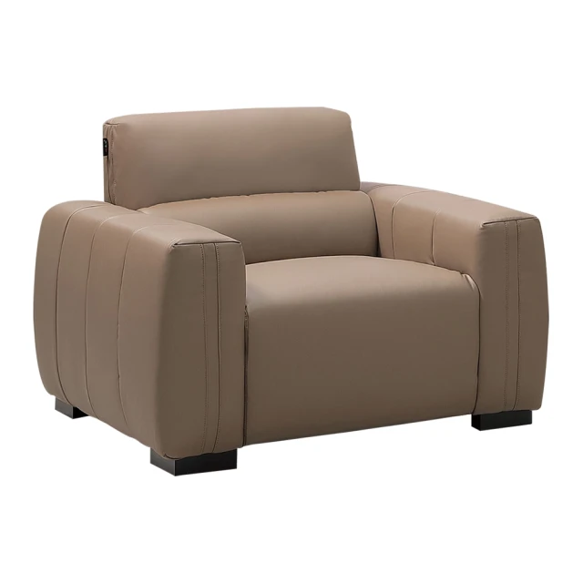 Hampton薩曼莎六斗櫃 歷史價格詳細信息