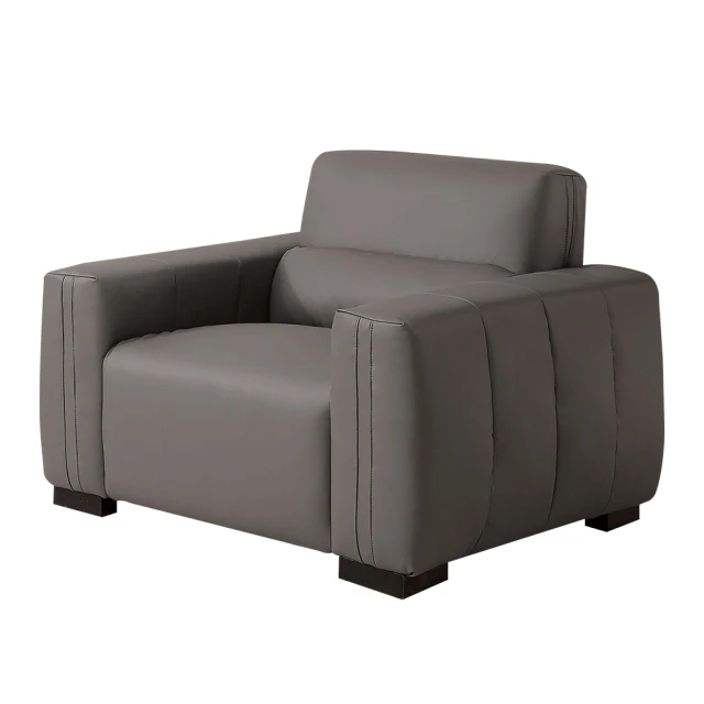 【肯萊柚木傢俱館】獨特自然風 100%老柚木 無上漆 自然邊 獨特美觀 耐用 抽屜可收納 L型沙發 限量一組 歷史價格詳細信息