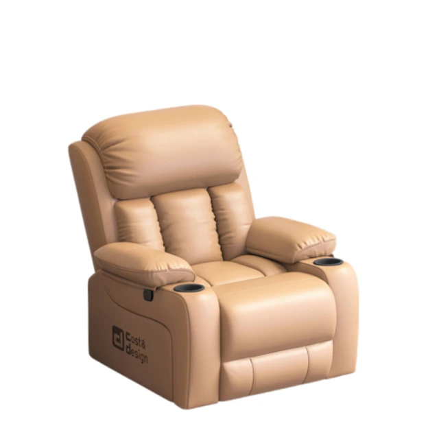 [cd] 抓狂歌 再版 全新未拆封 歷史價格詳細信息