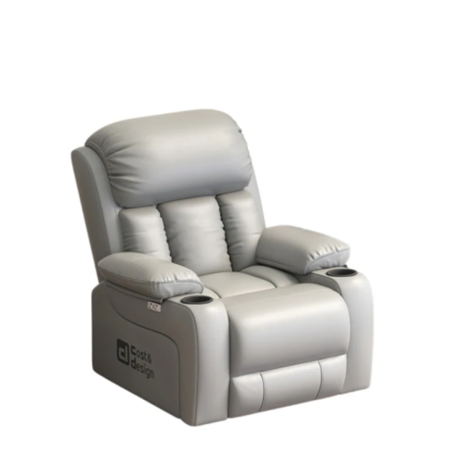 [cd] 抓狂歌 再版 全新未拆封 歷史價格詳細信息