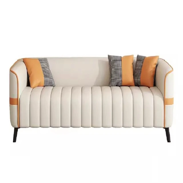 單人位兩用沙發床金屬框架鐵藝書房辦公酒店公寓摺疊多功能沙發床 歷史價格詳細信息