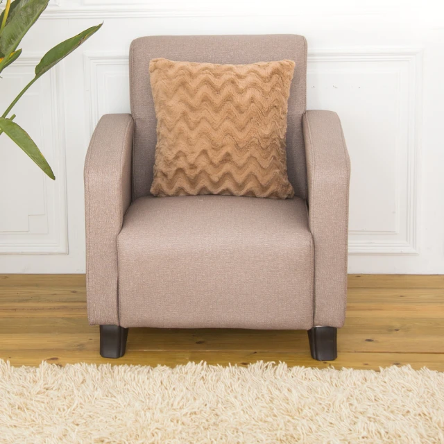 #101-1 挪威5/10/50歐爾，1/5克朗硬幣 ，標價4047 歷史價格詳細信息