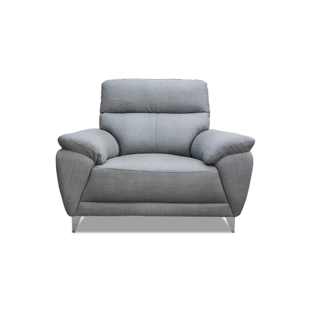 ASSARI-貝殼雙人座絨布沙發 歷史價格詳細信息