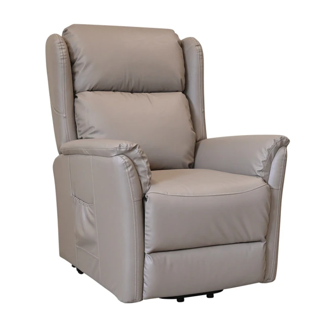 !新生活家具! 《步步青雲》貓抓布 布沙發 亞麻布 123沙發 套房沙發 北歐風 台灣製造 工廠直營 歷史價格詳細信息