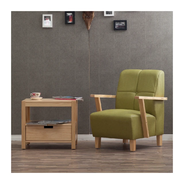 【久澤木柞】德魯抗菌機能布2.5尺三段式懶人床(S型彈簧) 歷史價格詳細信息