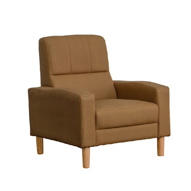 【久澤木柞】德魯抗菌機能布2.5尺三段式懶人床(S型彈簧) 歷史價格詳細信息