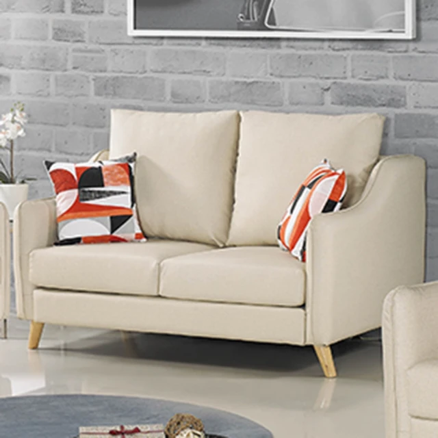 【obis】皮諾丘人形桌燈(贈光源) 歷史價格詳細信息