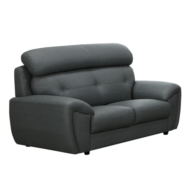 【MUNA】卡羅爾4尺餐桌(不含椅) 歷史價格詳細信息