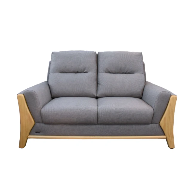 木獨迷你小型雙背式輕便防水小揹包休閒旅行隨身挎包胸包多功能包 歷史價格詳細信息