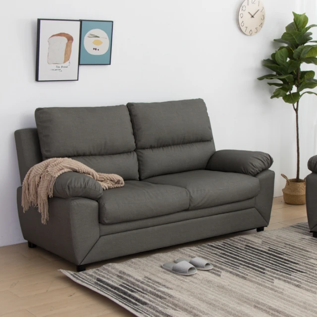 極簡人造石立柱盆一體臺盆陽臺落地式洗手池臺盆洗漱臺池 歷史價格詳細信息