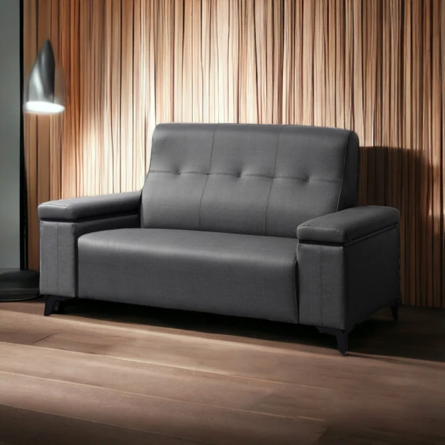 【本木】麥登 1.5x7尺雙吊衣櫃 歷史價格詳細信息