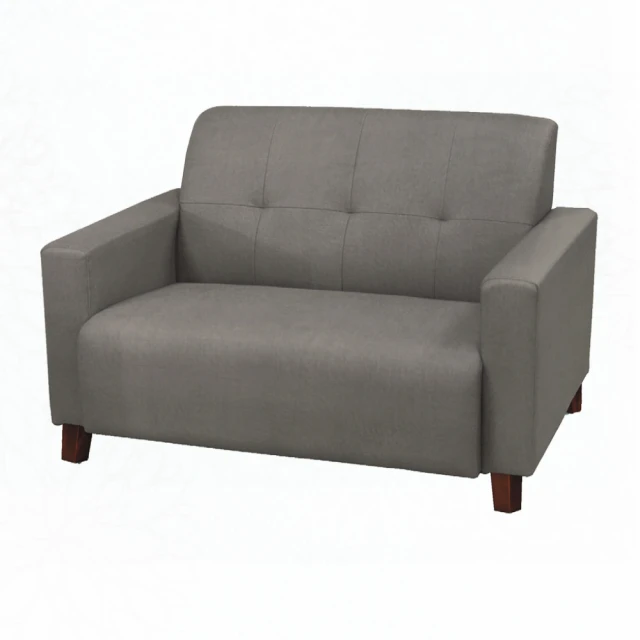 【文創集】樂蒂  環保5.7尺南亞塑鋼玻璃多功能雙面櫃/玄關櫃 歷史價格詳細信息