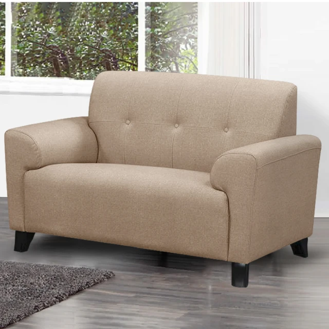 熊田L型透氣貓抓皮沙發+克里斯茶几(可訂寬度製尺寸) 歷史價格詳細信息