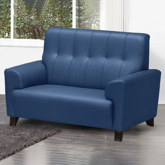 ASSARI-羅伊皮面升降吧檯椅 歷史價格詳細信息