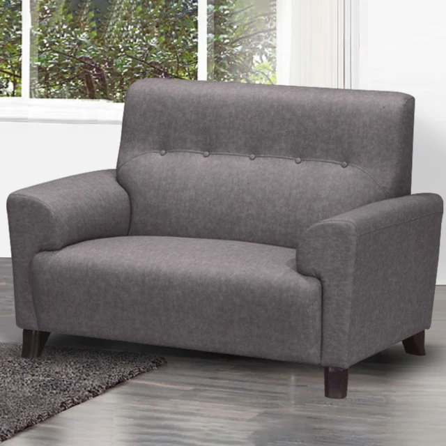 ASSARI-蘇菲亞六斗櫃(寬119x深40x高86cm) 歷史價格詳細信息