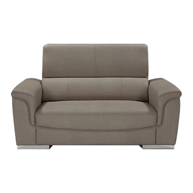 台灣製造/貓抓皮實木長椅凳W120 歷史價格詳細信息