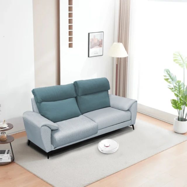 奧地利三人座透氣貓抓皮沙發 台灣製造 可訂製尺寸 歷史價格詳細信息