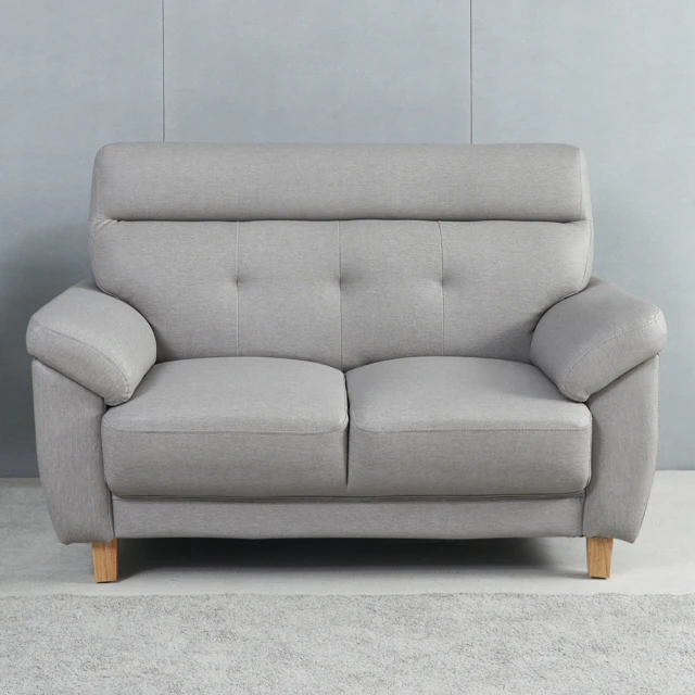 可拆卸布套鋼製燙衣板/直立式(大型家具配送)【MUJI 無印良品】 歷史價格詳細信息