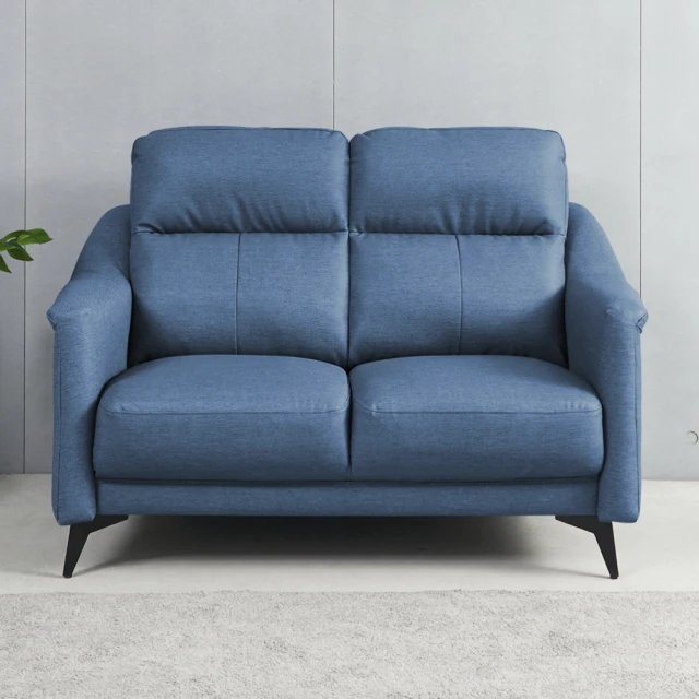 可拆卸布套鋼製燙衣板/直立式(大型家具配送)【MUJI 無印良品】 歷史價格詳細信息