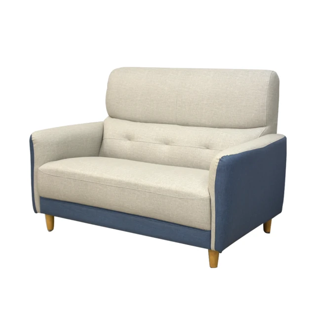 IHouse-高穗 日式禪風造型木紋床頭片 單大3.5尺 歷史價格詳細信息